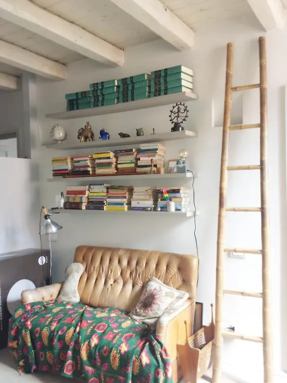 Argentina Suites Inn 로마 2*,  이탈리아