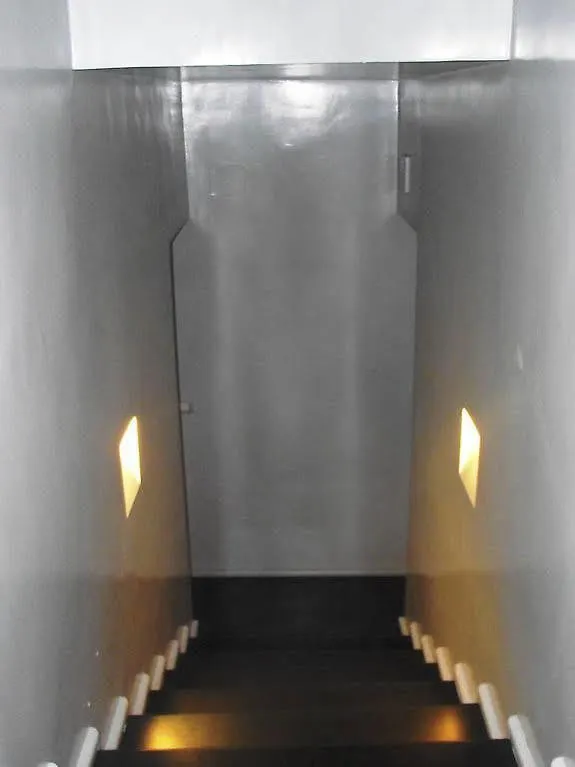 Argentina Suites Inn 로마