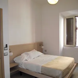 2* Pensjonat Giorni A