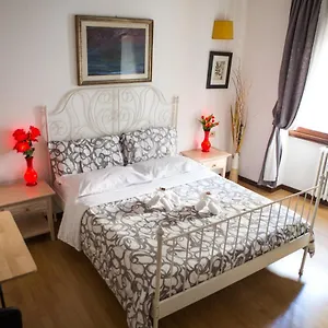 Bed & Breakfast Marco E Laura Al Vaticano