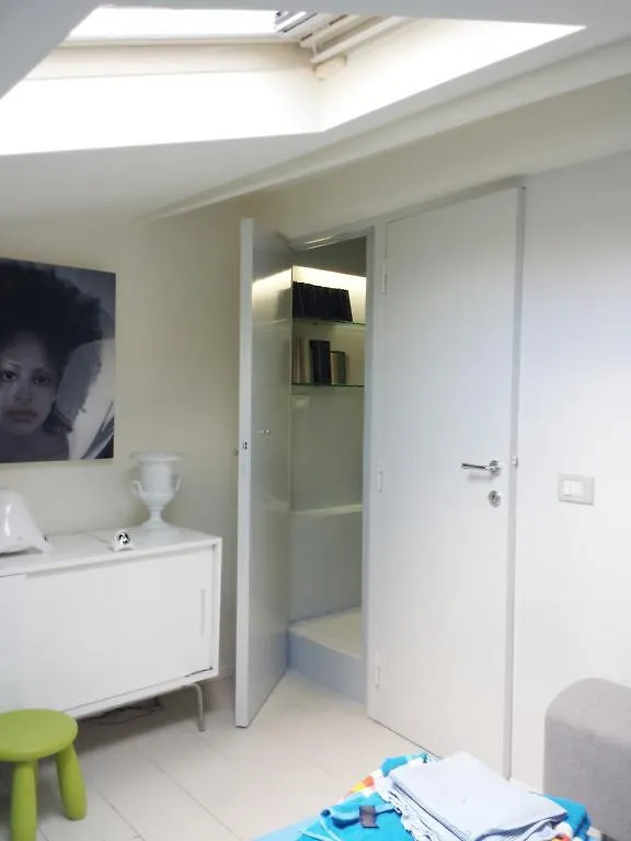 Argentina Suites Inn Rome 2*,  Italy