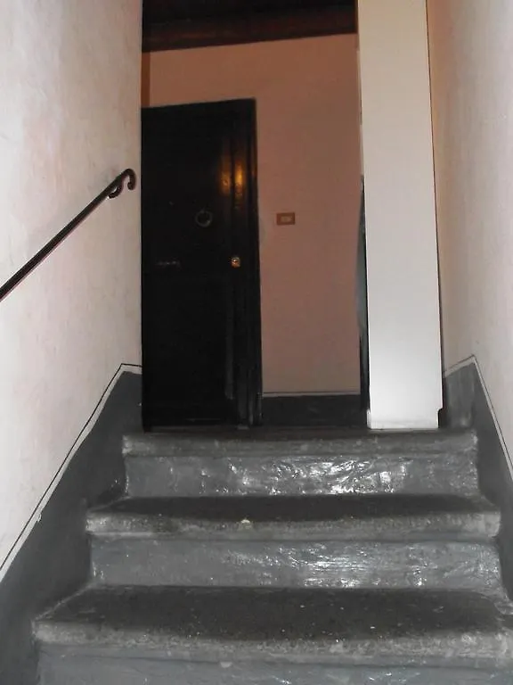 Argentina Suites Inn Rome 2*,