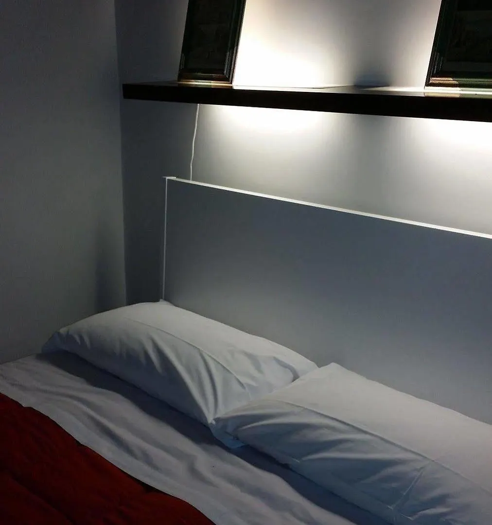 Argentina Suites Inn Rome 2*,  Italy